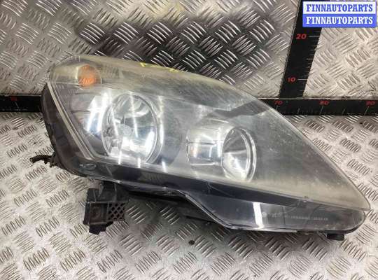 купить Фара правая на Opel Zafira Zafira B 2005-2008