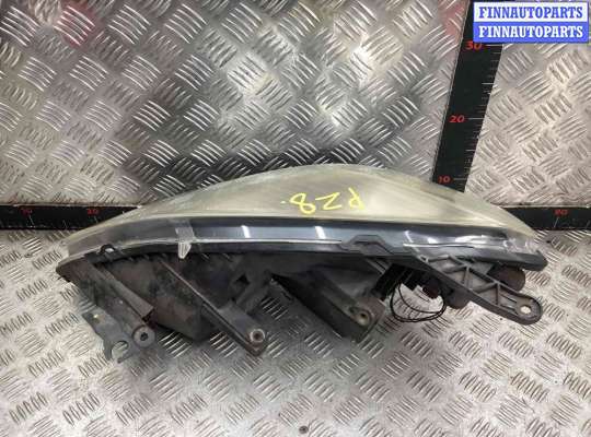 купить Фара правая на Opel Zafira Zafira B 2005-2008