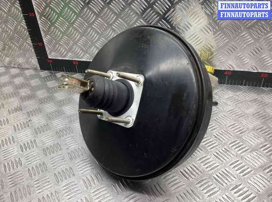 купить Вакуумный усилитель тормозов на Fiat Ducato Ducato 1994-2006