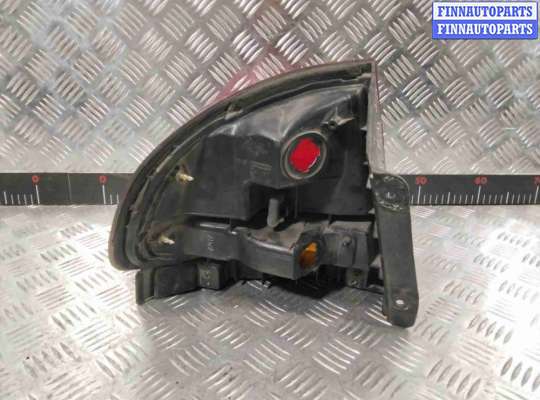 купить Фонарь задний правый на Mazda 626 626 IV (GE/GV) 1992-1997