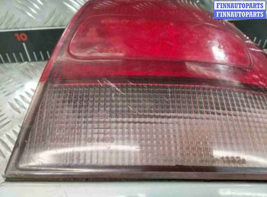 купить Фонарь задний правый на Mazda 626 626 IV (GE/GV) 1992-1997