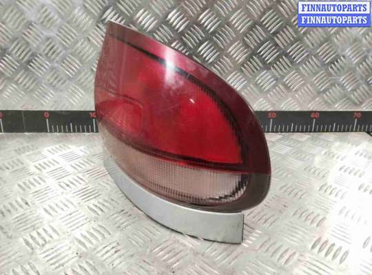 купить Фонарь задний правый на Mazda 626 626 IV (GE/GV) 1992-1997