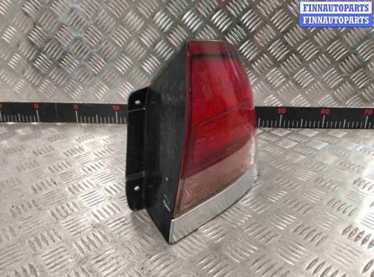 купить Фонарь задний правый на Mazda 626 626 IV (GE/GV) 1992-1997