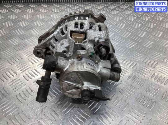купить Генератор на Kia Sorento Sorento I (JC/BL) 2002-2006
