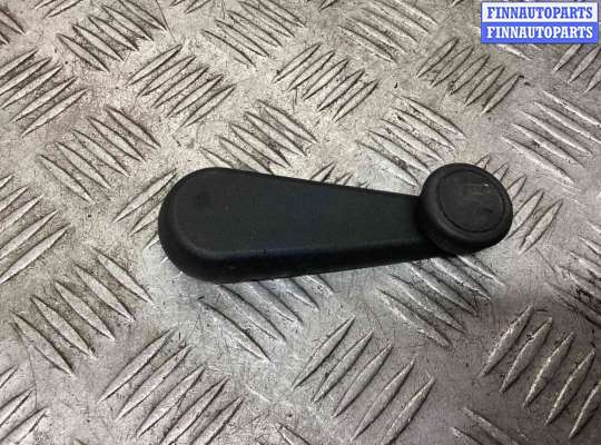 Ручка стеклоподъемника RV70109 на Rover 200 200 III (R3) 1995-1999