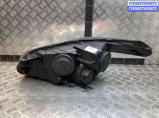 купить Фара правая на Citroen C3 Picasso C3 Picasso 2009-2012