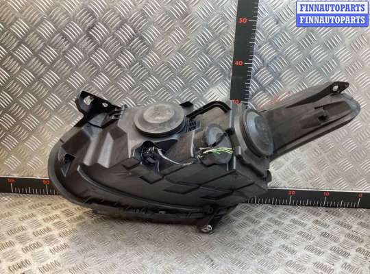 купить Фара правая на Citroen C3 Picasso C3 Picasso 2009-2012