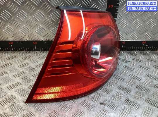 купить Фонарь задний левый на Volkswagen Golf Golf V (1K) 2004-2009