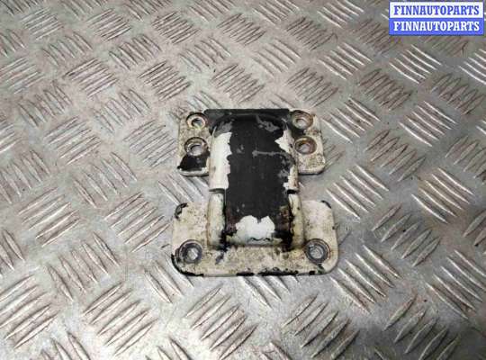 купить Петля двери задней левой на Fiat Ducato Ducato 1994-2006