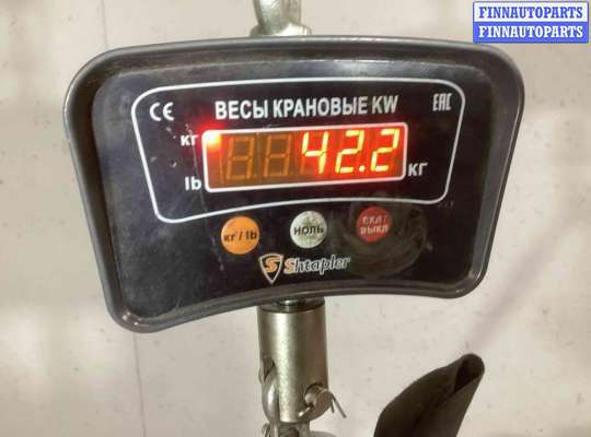 купить Раздаточная коробка на Kia Sorento Sorento I (JC/BL) 2002-2006