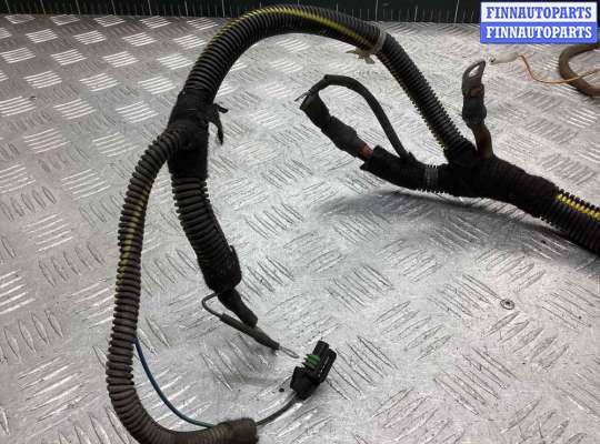 купить Проводка двигателя на Opel Astra Astra G 1998-2004