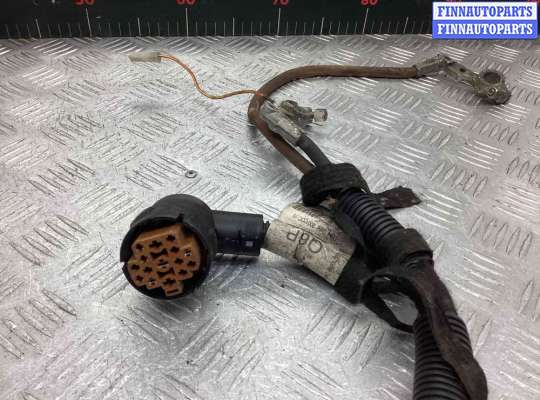 купить Проводка двигателя на Opel Astra Astra G 1998-2004