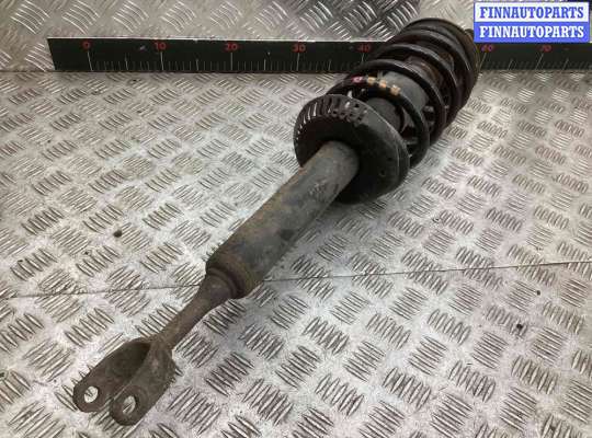 купить Стойка передняя правая на Volkswagen Passat Passat B5 (3B) 1996-2000