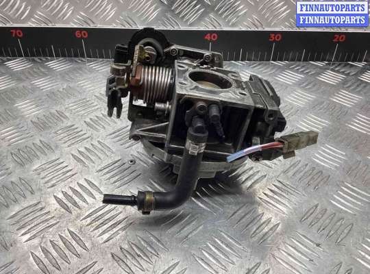 купить Моновпрыск на Volkswagen Golf Golf III (1H) 1991-1997