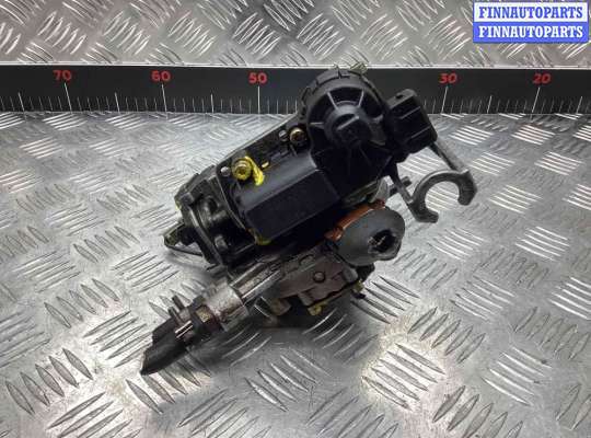 купить Моновпрыск на Volkswagen Golf Golf III (1H) 1991-1997