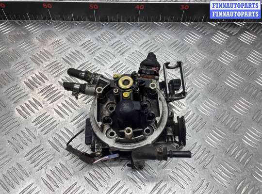 купить Моновпрыск на Volkswagen Golf Golf III (1H) 1991-1997