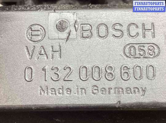 купить Моновпрыск на Volkswagen Golf Golf III (1H) 1991-1997