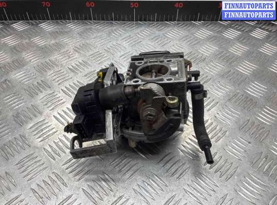 купить Моновпрыск на Volkswagen Golf Golf III (1H) 1991-1997