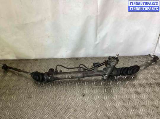 купить Рулевая рейка на Opel Vectra Vectra C 2002-2005