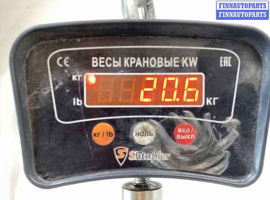 купить Блок цилиндров на Volkswagen Golf Golf IV (1J) 1997-2004