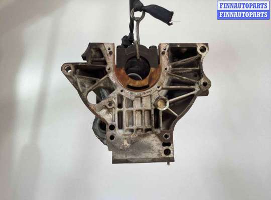 купить Блок цилиндров на Volkswagen Golf Golf IV (1J) 1997-2004