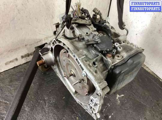 КПП автоматическая (АКПП) CT696326 на Citroen Xsara Picasso (N68) 1999-2010