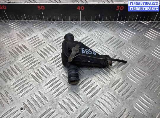 купить Кран отопителя (печки) на Volkswagen Transporter Transporter T4 (7D) 1997-2003 рестайлинг