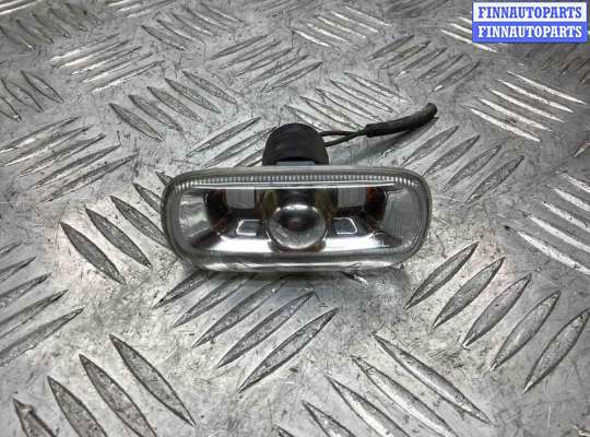 купить Повторитель передний правый на Audi A6 A6 C5 (4B) 2001-2004 рестайлинг