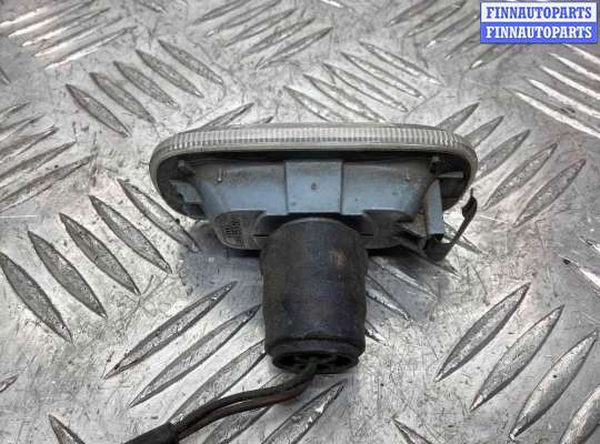 купить Повторитель передний правый на Audi A6 A6 C5 (4B) 2001-2004 рестайлинг