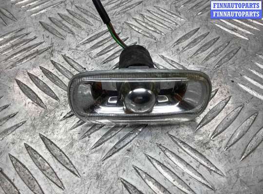 купить Повторитель передний правый на Audi A6 A6 C5 (4B) 2001-2004 рестайлинг