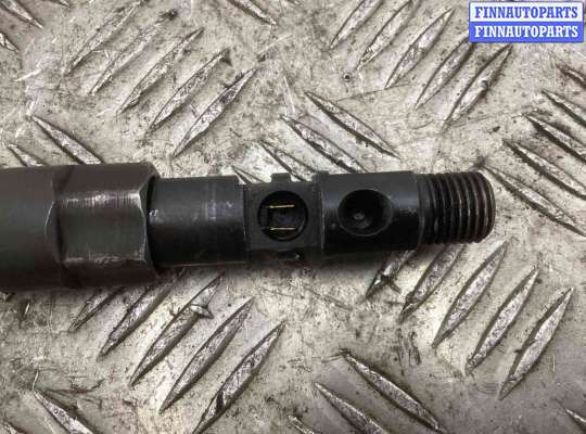 купить Форсунка на Ford Mondeo III 2003-2007 рестайлинг