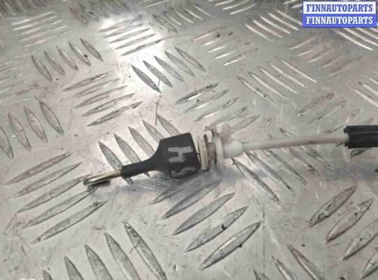 купить Трос двери задней на Audi A4 A4 B5 (8D) 1994-1999