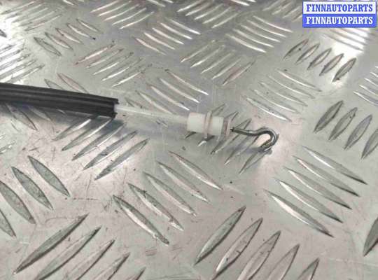 купить Трос двери задней на Audi A4 A4 B5 (8D) 1994-1999