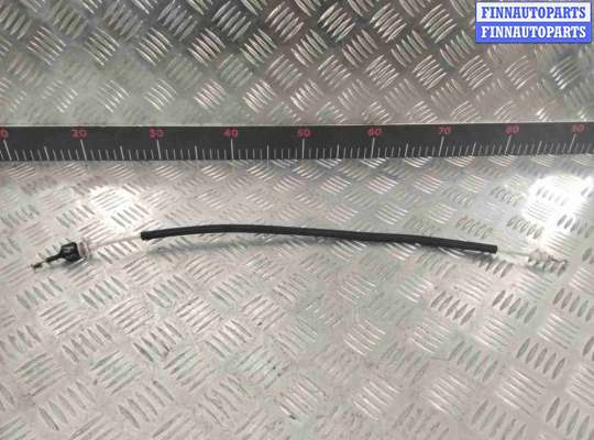 Трос двери задней AU1718297 на Audi A4 A4 B5 (8D) 1994-1999