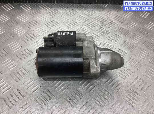 купить Стартер на Mercedes CLK CLK (W209) 2002-2005