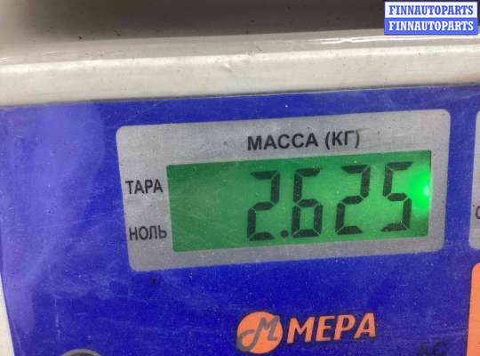 купить Стартер на Mercedes CLK CLK (W209) 2002-2005