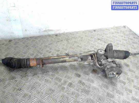 купить Рулевая рейка на Volkswagen Golf Golf IV (1J) 1997-2004