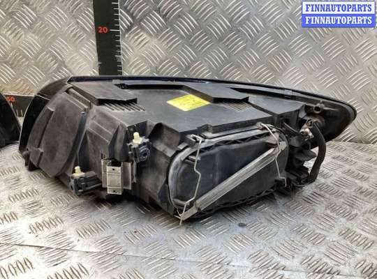 купить Фара передняя (комплект) на Volvo V50 V50 (MW) 2003-2007
