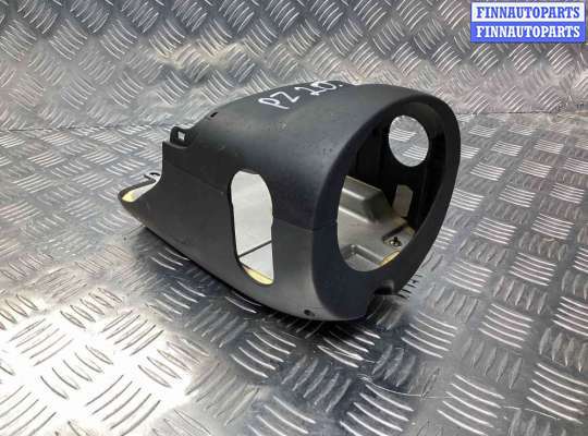 Купить Кожух рулевой колонки на Audi A6 A6 C6 (4F) 2004-2008 Кожух рулевой колонки AU1751026 на Audi A6 A6 C6 (4F) 2004-2008