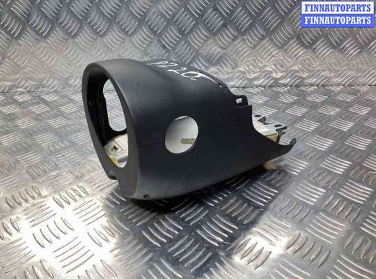 купить Кожух рулевой колонки на Audi A6 A6 C6 (4F) 2004-2008