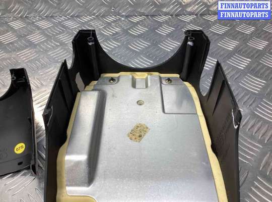 купить Кожух рулевой колонки на Audi A6 A6 C6 (4F) 2004-2008