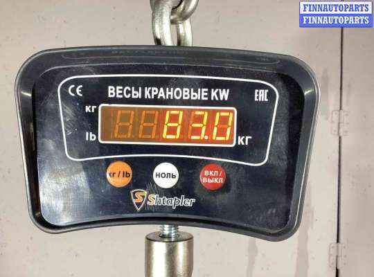 купить Двигатель на Volkswagen Passat Passat B6 (3C) 2005-2010