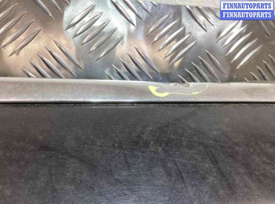 купить Дверь задняя левая на Audi A4 A4 B6 (8EC, 8E5) 2000-2004