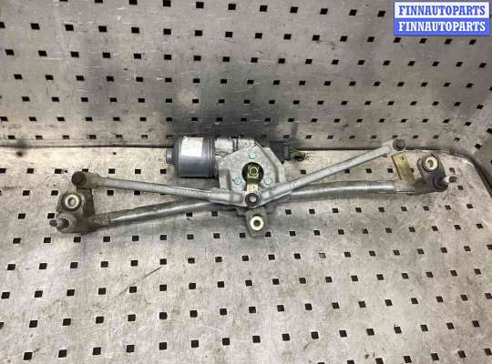 купить Механизм стеклоочистителя (трапеция дворников) на Volkswagen Bora Bora (1J) 1998-2005