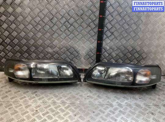 Фара правая VL573734 на Volvo V70 V70 II (SW) 2000-2008