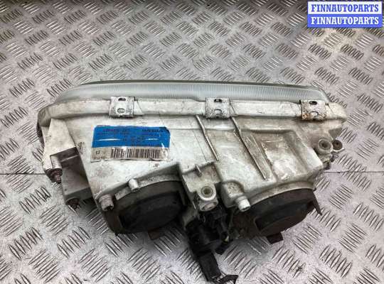купить Фара правая на Volvo V40 V40 I (VW) 2000-2004 рестайлинг