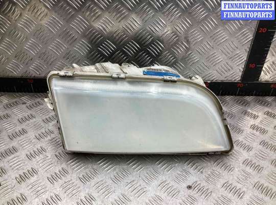 купить Фара правая на Volvo V40 V40 I (VW) 2000-2004 рестайлинг