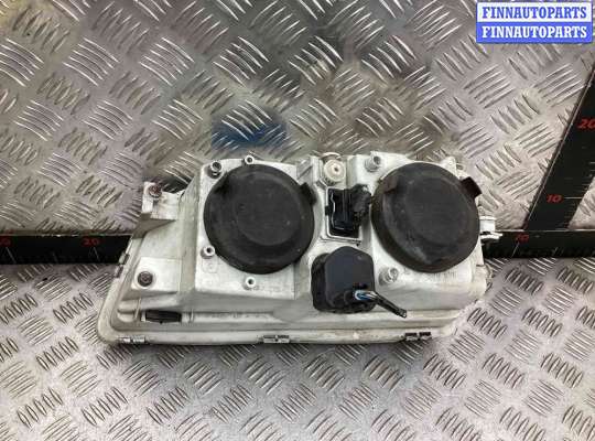 купить Фара правая на Volvo V40 V40 I (VW) 2000-2004 рестайлинг