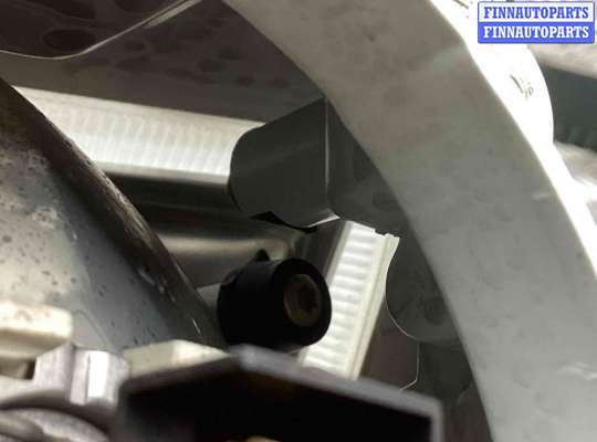 купить Фара правая на Volvo V40 V40 I (VW) 2000-2004 рестайлинг