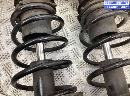 купить Стойка передняя правая на Opel Astra Astra G 1998-2004